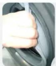 CANDY RO1484DWMCREIS - 6. - 1