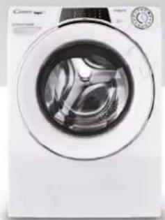 CANDY RO1484DWMCREIS - KAPININ CONTASI - 10