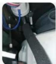 CANDY RO1484DWMCREIS - 8. - 1