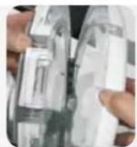 CANDY RO1484DWMCREIS - BALAMA TIP 1 INSTRUMENTE: CHEIETORX nr.25 - 5