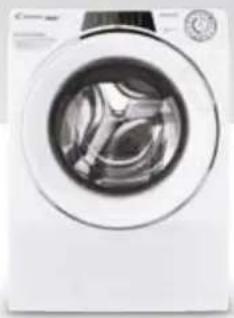 CANDY RO1484DWMCREIS - MAZGAL TUR2 - 5