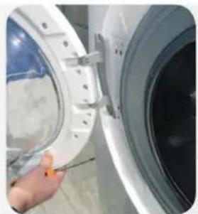 CANDY RO1484DWMCREIS - AIOK-BPATA TINI 1 - 3