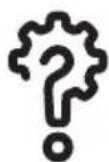 DIRT DEVIL Scorpion+ - 1·2·3… - 2