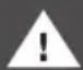 DIRT DEVIL Scorpion+ - ADVERTENCIA: - 1