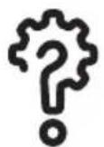 DIRT DEVIL Scorpion+ - 1·2·3… - 2