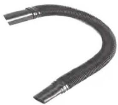 DIRT DEVIL Scorpion+ - OUTILS - 4