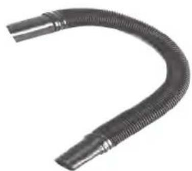 DIRT DEVIL Scorpion+ - TOOLS - 4