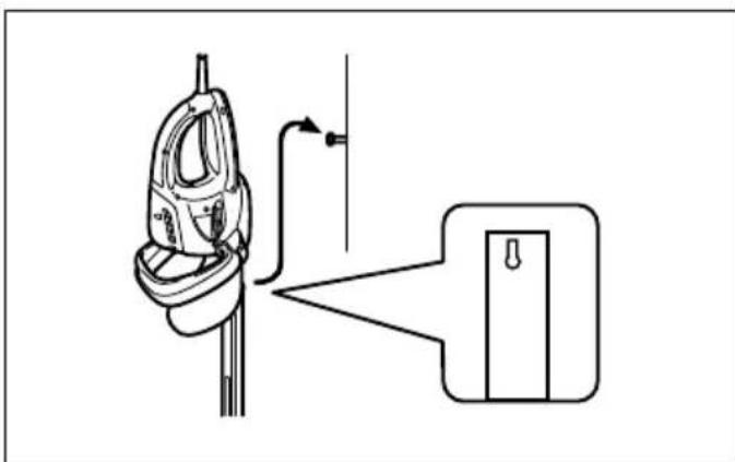 DOLMAR HT5510 - ADVARSEL! - 31