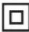 DOLMAR HT5510 - Symbol - 3