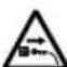 DOLMAR HT5510 - Symbol - 7