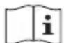 DOLMAR HT5510 - Symbol - 2