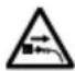 DOLMAR HT5510 - Symbol - 7