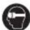 DOLMAR HT5510 - Symbol - 4