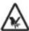 DOLMAR HT5510 - Symbol - 5