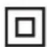 DOLMAR HT5510 - Symbole - 3