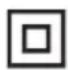 DOLMAR HT5510 - Symbool - 3