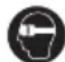 DOLMAR HT5510 - Symbol - 4