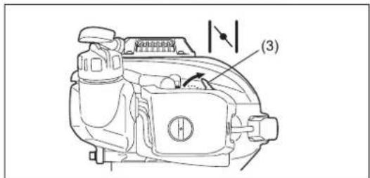DOLMAR HT2350D - EKKINH2H TOY MHXANHMATO - 4