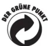 DOLMAR HT2350D - Indpakning - 2