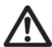 DOLMAR HT2350D - SYMBOLS - 1