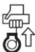 DOLMAR HT2350D - SYMBOL - 4