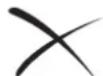 DOLMAR HT2350D - SYMBOLS - 5