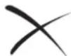 DOLMAR HT2350D - SYMBOLS - 5
