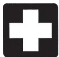 DOLMAR HT2350D - Emballage - 3