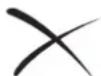 DOLMAR HT2350D - SYMBOL - 5