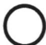 DOLMAR HT2360D - SYMBOLS - 14