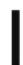 DOLMAR HT2360D - ΣYMBOΛA - 13