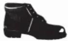 DOLMAR HT2360D - Dispositivi di protezione personale - 8