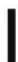 DOLMAR HT2360D - SYMBOLS - 13