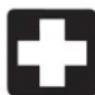 DOLMAR HT2360D - SYMBOLS - 8