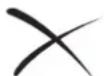 DOLMAR HT2360D - SYMBOLE - 5