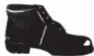 DOLMAR HT2360D - Dispositif de protection individuelle - 8
