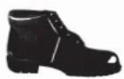 DOLMAR HT2360D - Personal protective equipment - 8