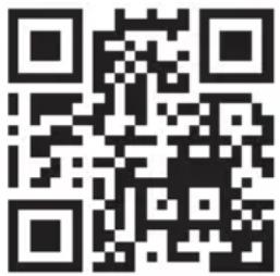 Mobli Cuckoo - SICHERHEITSHINWEISE - 1