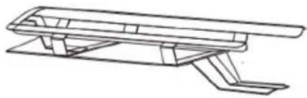 Klarstein Gourmet Barrel - ASSEMBLY - 4