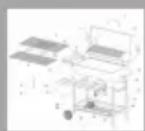 OneConcept Beef Butler - SICHERHEITSHINWEISE - 1