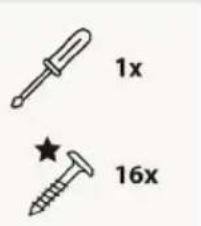 Mobli Emu - Dear Customer, - 2