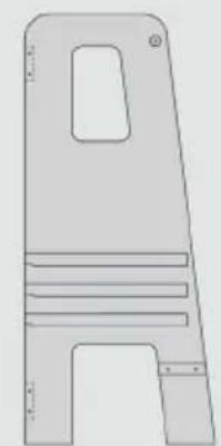 Mobli Emu - Dear Customer, - 1