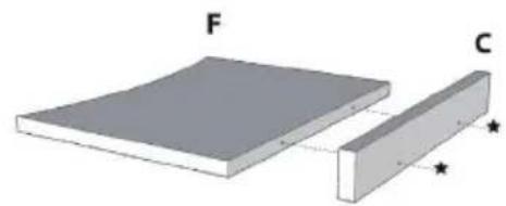 Mobli Emu - ZUSAMMENBAU UND VERWENDUNG - 4