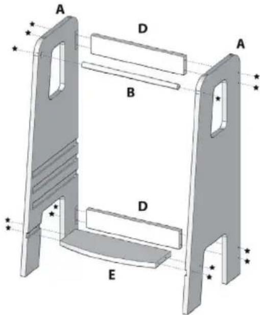 Mobli Emu - Dear Customer, - 4