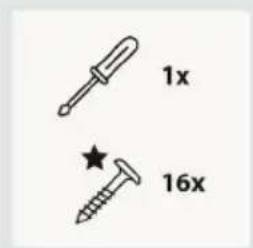 Mobli Emu - ZUSAMMENBAU UND VERWENDUNG - 3