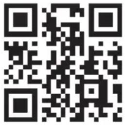 Mobli Emu - Sehr geehrter Kunde, - 1