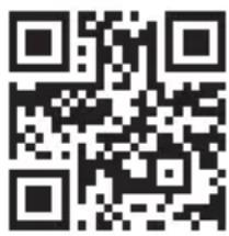 OneConcept Phantasma Tower - 1