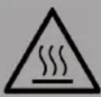 OneConcept Phantasma Tower - WARNING - 1