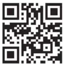 OneConcept Phantasma Tower - 1