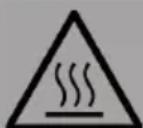 OneConcept Phantasma Tower - WARNING - 1